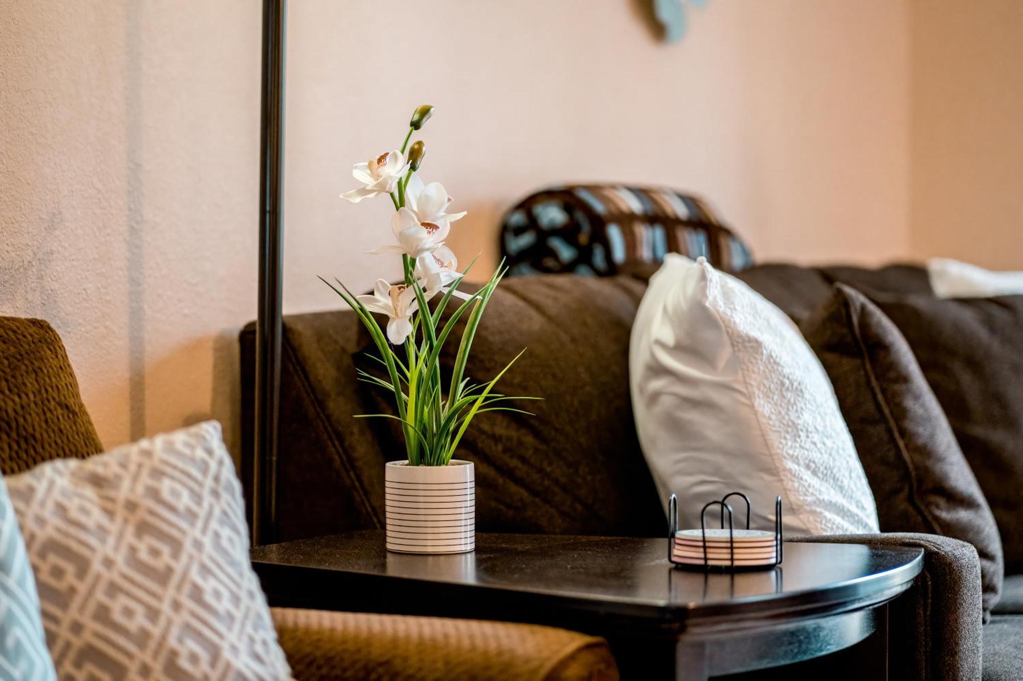 2 Bed 2 Bath Fall Creek Condo Branson Zewnętrze zdjęcie