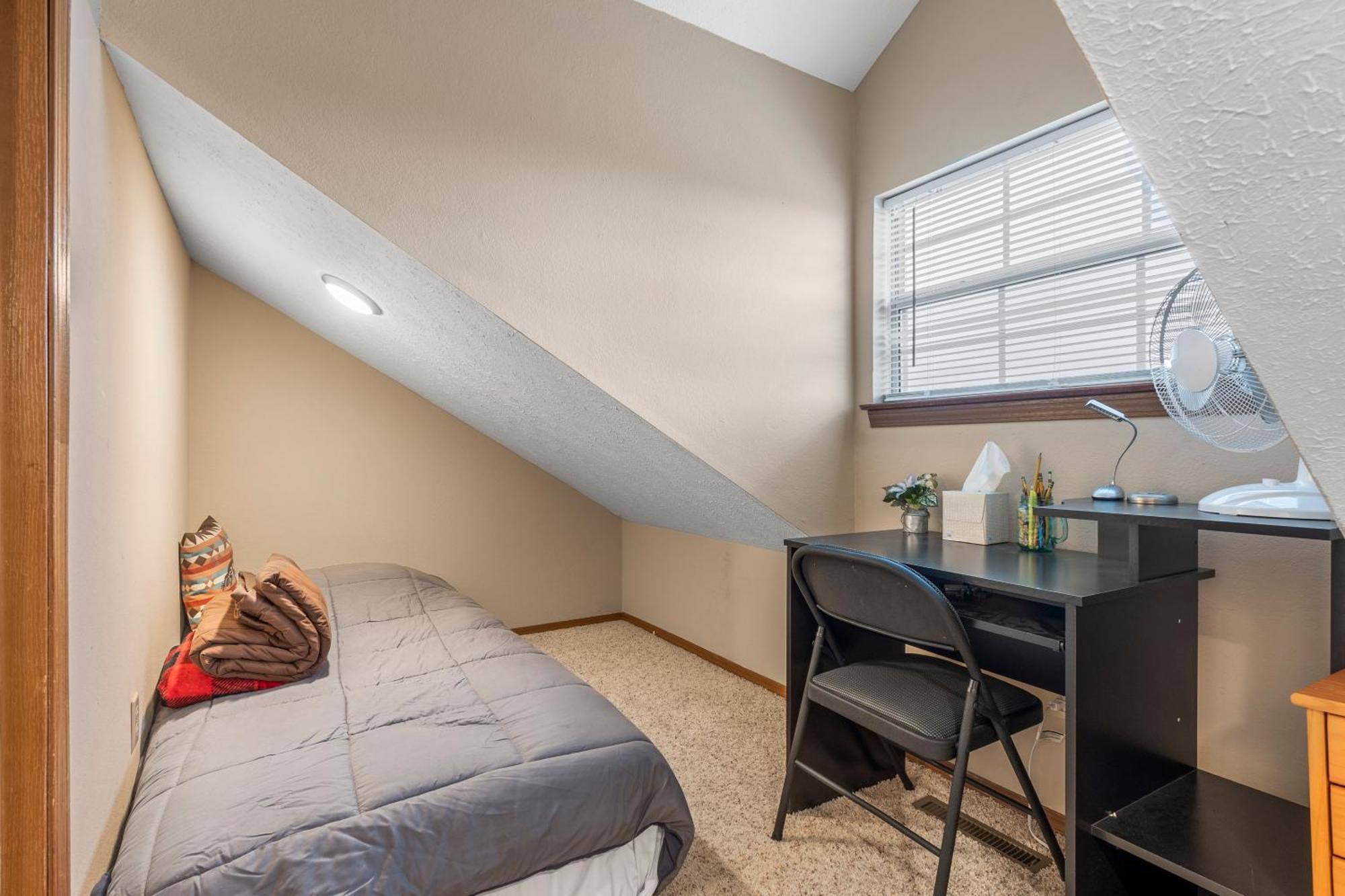 2 Bed 2 Bath Fall Creek Condo Branson Zewnętrze zdjęcie
