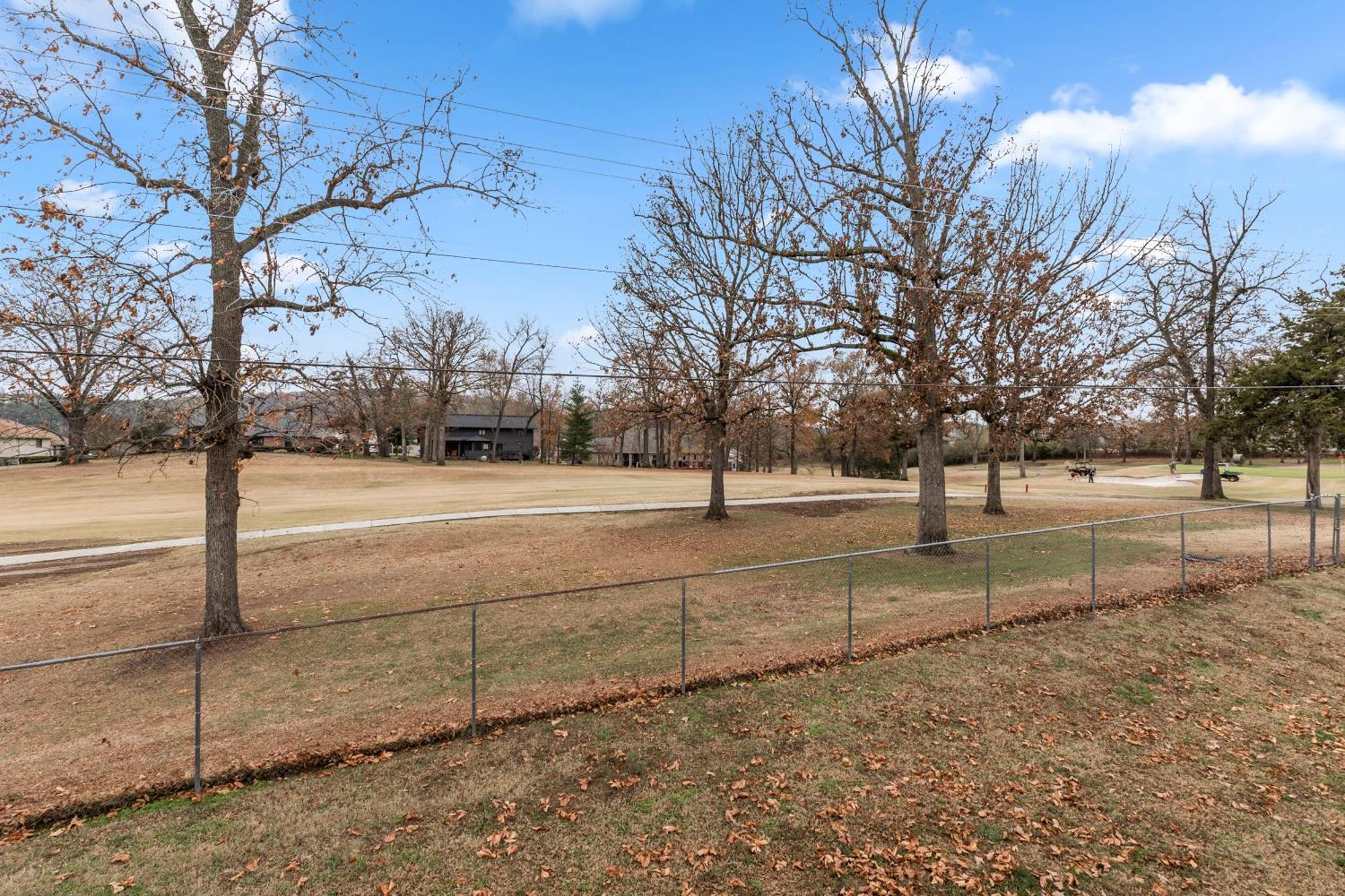 2 Bed 2 Bath Fall Creek Condo Branson Zewnętrze zdjęcie