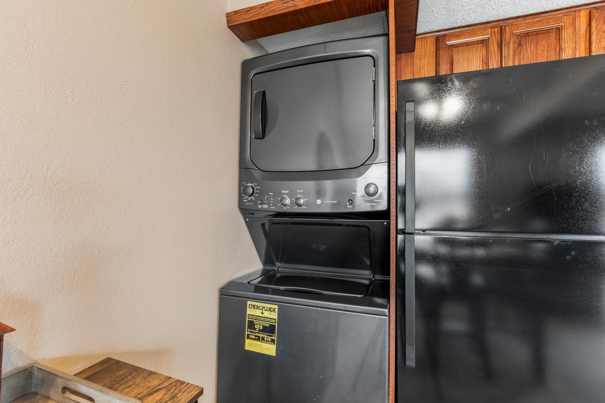 2 Bed 2 Bath Fall Creek Condo Branson Zewnętrze zdjęcie